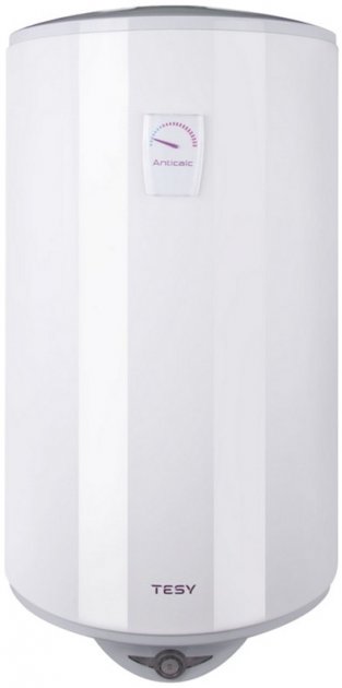 Бойлер ATLANTIC (OPRO PROFI VM 080)